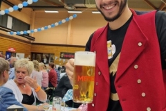 Fete-de-la-Biere-SSW-02-10-21-233