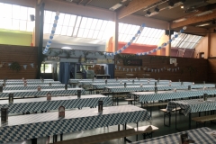 Fete-de-la-Biere-SSW-02-10-21-234