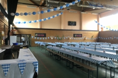 Fete-de-la-Biere-SSW-02-10-21-235