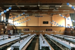 Fete-de-la-Biere-SSW-02-10-21-237