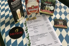 Fete-de-la-Biere-SSW-02-10-21-238