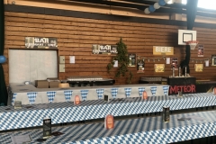 Fete-de-la-Biere-SSW-02-10-21-239