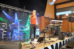 Fete-de-la-Biere-SSW-02-10-21-24