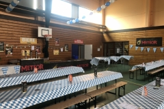 Fete-de-la-Biere-SSW-02-10-21-240