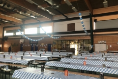 Fete-de-la-Biere-SSW-02-10-21-241