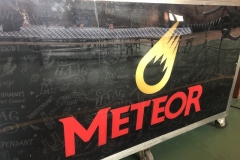 Fete-de-la-Biere-SSW-02-10-21-242