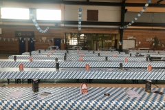 Fete-de-la-Biere-SSW-02-10-21-243