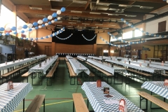 Fete-de-la-Biere-SSW-02-10-21-245