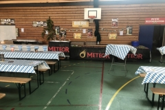 Fete-de-la-Biere-SSW-02-10-21-246