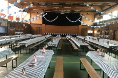 Fete-de-la-Biere-SSW-02-10-21-247