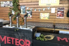 Fete-de-la-Biere-SSW-02-10-21-248