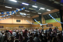 Fete-de-la-Biere-SSW-02-10-21-249