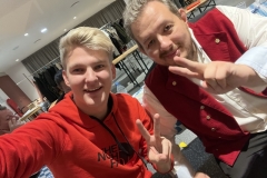 Fete-de-la-Biere-SSW-02-10-21-250