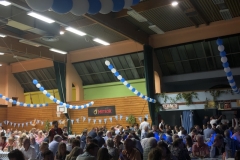 Fete-de-la-Biere-SSW-02-10-21-251
