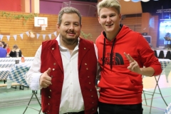 Fete-de-la-Biere-SSW-02-10-21-26