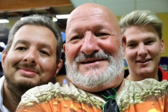 Fete-de-la-Biere-SSW-02-10-21-28