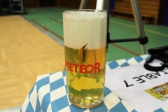 Fete-de-la-Biere-SSW-02-10-21-29