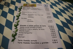 Fete-de-la-Biere-SSW-02-10-21-30