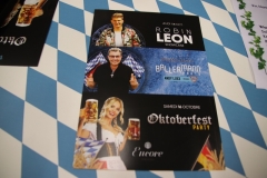 Fete-de-la-Biere-SSW-02-10-21-31