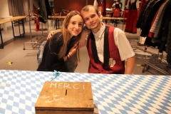 Fete-de-la-Biere-SSW-02-10-21-32