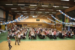 Fete-de-la-Biere-SSW-02-10-21-33