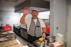 Fete-de-la-Biere-SSW-02-10-21-34