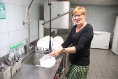 Fete-de-la-Biere-SSW-02-10-21-35