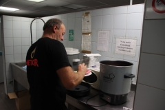 Fete-de-la-Biere-SSW-02-10-21-36