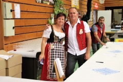 Fete-de-la-Biere-SSW-02-10-21-4