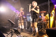 Fete-de-la-Biere-SSW-02-10-21-41