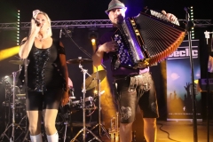 Fete-de-la-Biere-SSW-02-10-21-42