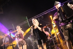 Fete-de-la-Biere-SSW-02-10-21-43