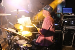 Fete-de-la-Biere-SSW-02-10-21-44