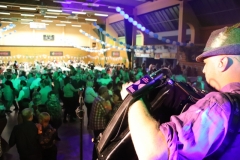 Fete-de-la-Biere-SSW-02-10-21-45