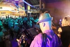 Fete-de-la-Biere-SSW-02-10-21-46