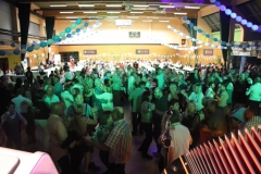 Fete-de-la-Biere-SSW-02-10-21-47