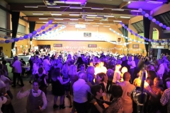 Fete-de-la-Biere-SSW-02-10-21-48