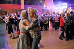 Fete-de-la-Biere-SSW-02-10-21-49