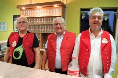 Fete-de-la-Biere-SSW-02-10-21-5