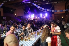 Fete-de-la-Biere-SSW-02-10-21-54