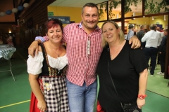 Fete-de-la-Biere-SSW-02-10-21-58