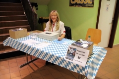 Fete-de-la-Biere-SSW-02-10-21-6