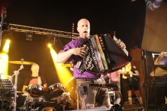 Fete-de-la-Biere-SSW-02-10-21-60