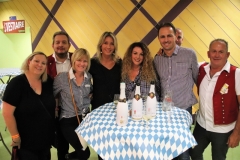 Fete-de-la-Biere-SSW-02-10-21-61