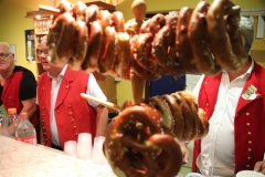 Fete-de-la-Biere-SSW-02-10-21-62