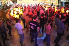 Fete-de-la-Biere-SSW-02-10-21-64