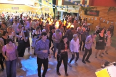 Fete-de-la-Biere-SSW-02-10-21-65