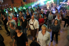 Fete-de-la-Biere-SSW-02-10-21-67