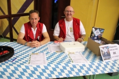 Fete-de-la-Biere-SSW-02-10-21-7