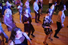 Fete-de-la-Biere-SSW-02-10-21-70